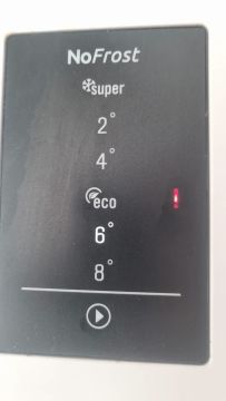 Técnico de Reparação de Frigoríficos