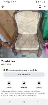 Upholstery Service
