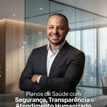 Diego Silva - Braga - Diseño de interfaces de usuario