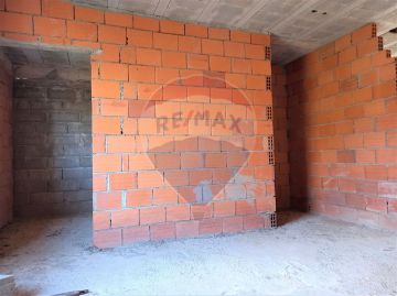 Additions and Remodels - Home Improvements