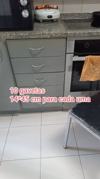 Pintura de Portas