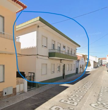 Installation ou remplacement de toiture