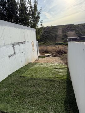 Empresa de Isolamentos e Capoto