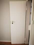 Carpenter - Home Improvements