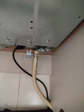 Experten für Gasleitungen