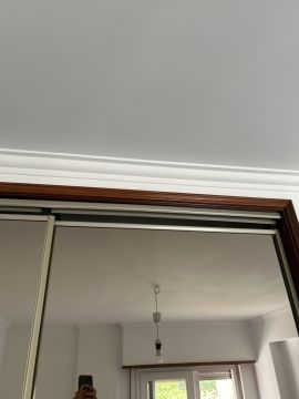 Closets