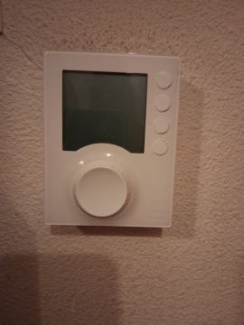Spezialisten für Boiler