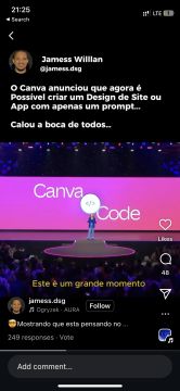 Hotel para Cães - Hotel e Creche para Animais