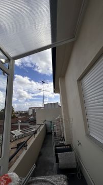 Empresa de Marquises