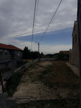 Serviço de Jardinagem