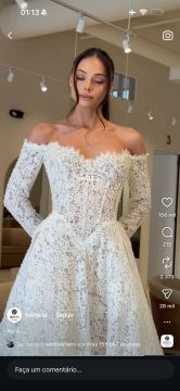 Aluguer de Roupa