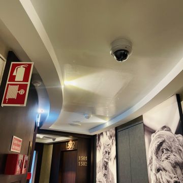 Construhelp - Torres Vedras - Instalação de Pavimento Flutuante