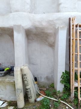 Construtor Civil