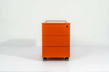 Cabinet Painter
