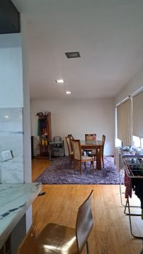 Decoração de Interiores