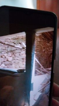 Construção Civil