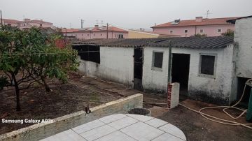 Arquitetura de Interiores