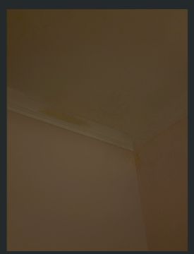 Empresa de Impermeabilização