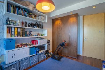 Woodwork and Carpentry