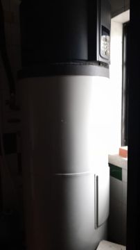 Tankless Water Heater Repair