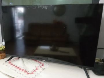 Reparador de TV