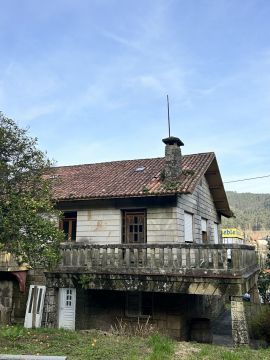 Roofing - Home Improvements