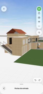 Arquiteto