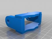 Empresa de Impressão em 3D - Serviços Variados