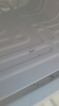 Técnico de Reparação de Frigoríficos