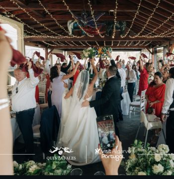 Decorador de Eventos