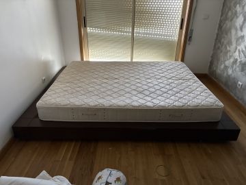Window Blinds Repair Specialist