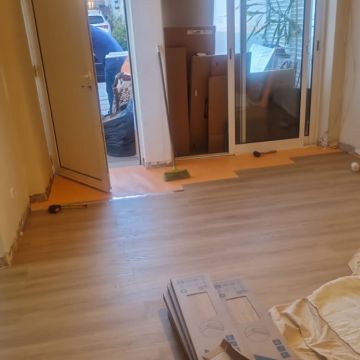 Moitas InfraPower, Lda - Portalegre - Sauna Repair or Maintenance