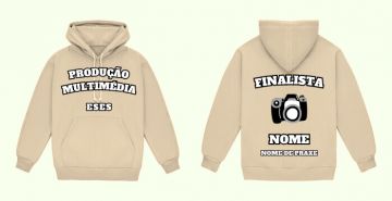 Tipografia