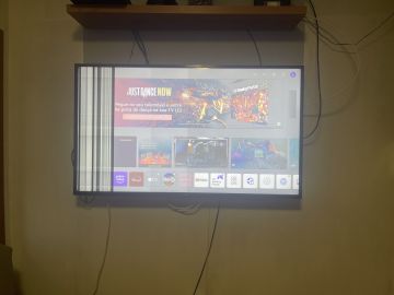 Reparador de TV