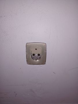 Eletricistas