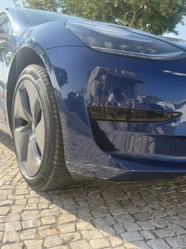 Car Paint - Cars and motorcycles repair