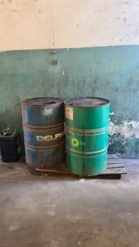 Especialista em Remoção de Lixo e Entulho