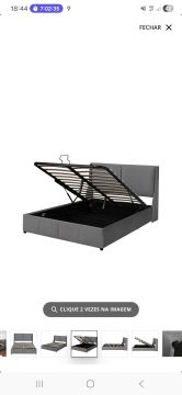 Especialista de Montagem de Mobiliário IKEA