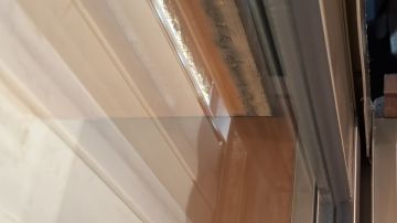 Window Blinds Repair