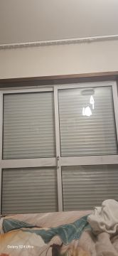 Especialista em Reparação de Janelas