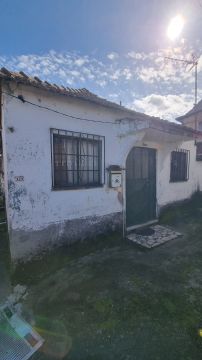 Construção Civil - Remodelações e Construção