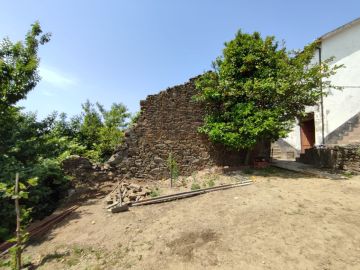 Sod Installer
