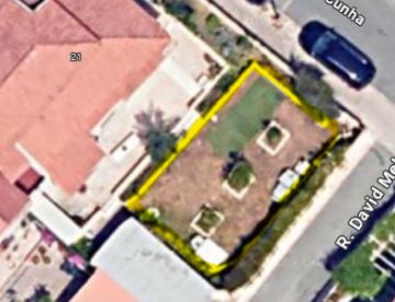 Artificial Turf Specialist