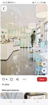 Decorators