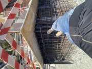New Home Construction