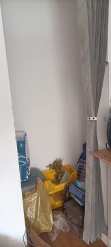 Especialista de Obras