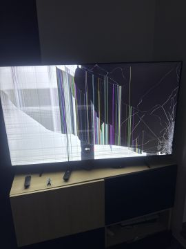 Fernsehtechniker