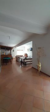 Pintor de Casas