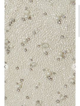 Seamstresses - Events