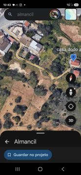 Construtor Civil
